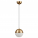 Подвес E27 1*40W PINGA PENDANT ODL22 393 ODEON LIGHT 4960/1, изображение 1 Подвес E27 1*40W PINGA PENDANT ODL22 393 ODEON LIGHT 4960/1, изображение 1