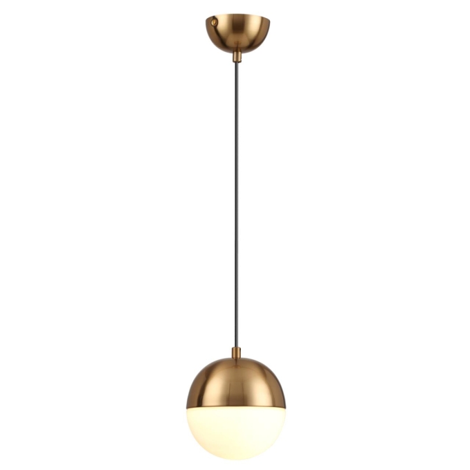 Подвес E27 1*40W PINGA PENDANT ODL22 393 ODEON LIGHT 4960/1, фото на белом фоне Подвес E27 1*40W PINGA PENDANT ODL22 393 ODEON LIGHT 4960/1, фото на белом фоне