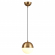 Подвес E27 1*40W PINGA PENDANT ODL22 393 ODEON LIGHT 4960/1, фото на белом фоне Подвес E27 1*40W PINGA PENDANT ODL22 393 ODEON LIGHT 4960/1, фото на белом фоне