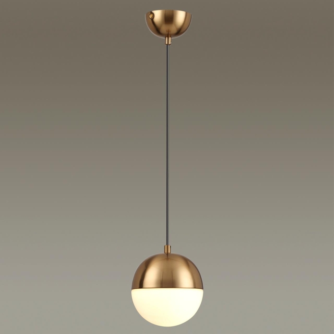 Подвес E27 1*40W PINGA PENDANT ODL22 393 ODEON LIGHT 4960/1, фото на цветном фоне 1 Подвес E27 1*40W PINGA PENDANT ODL22 393 ODEON LIGHT 4960/1, фото на цветном фоне 1