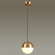 Подвес E27 1*40W PINGA PENDANT ODL22 393 ODEON LIGHT 4960/1, фото на цветном фоне 1 Подвес E27 1*40W PINGA PENDANT ODL22 393 ODEON LIGHT 4960/1, фото на цветном фоне 1