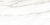 Плитка настенная Alma Ceramica Euphoria 24.9x50, TWU2550EPH04