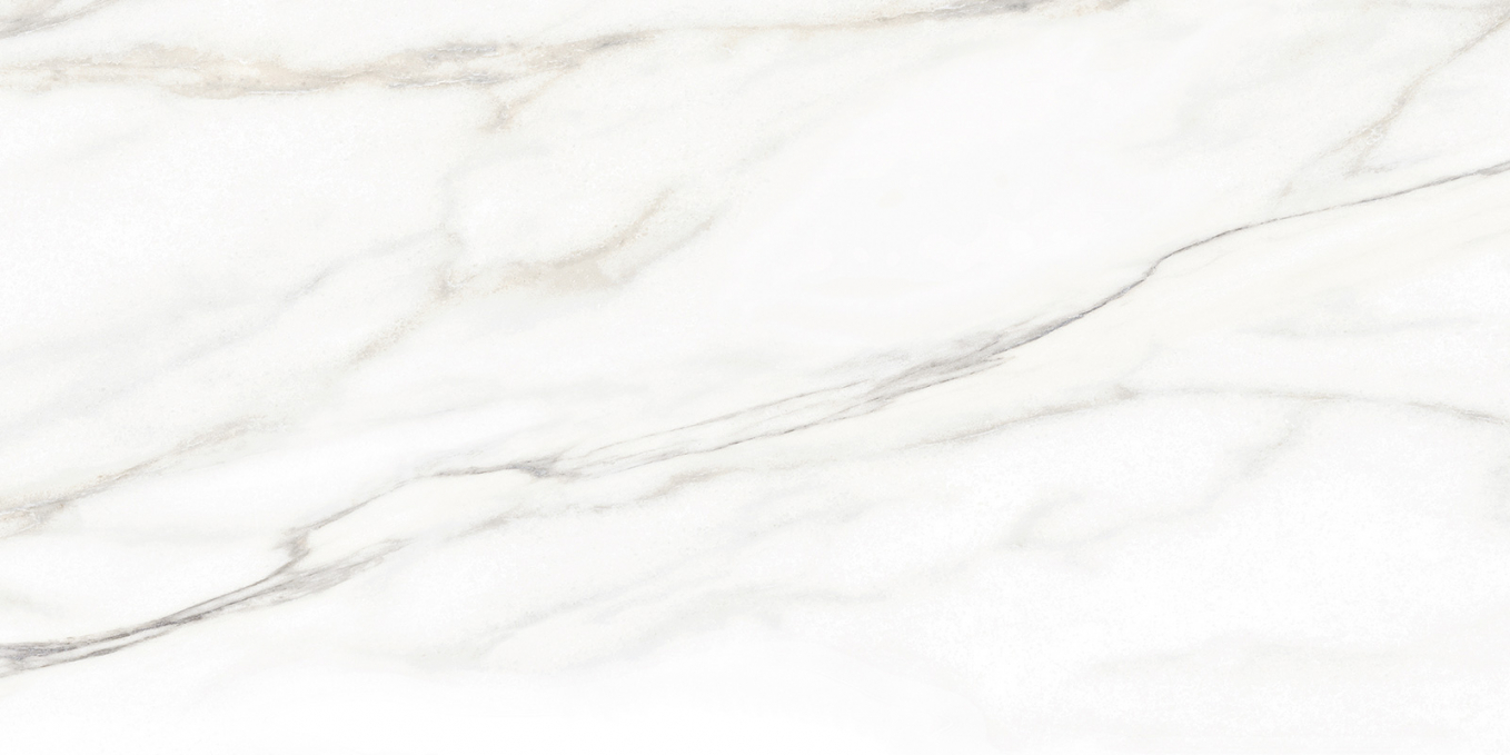 Плитка настенная Alma Ceramica Euphoria 24.9x50, TWU2550EPH04 Плитка настенная Alma Ceramica Euphoria 24.9x50, TWU2550EPH04