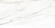 Плитка настенная Alma Ceramica Euphoria 24.9x50, TWU2550EPH04 Плитка настенная Alma Ceramica Euphoria 24.9x50, TWU2550EPH04