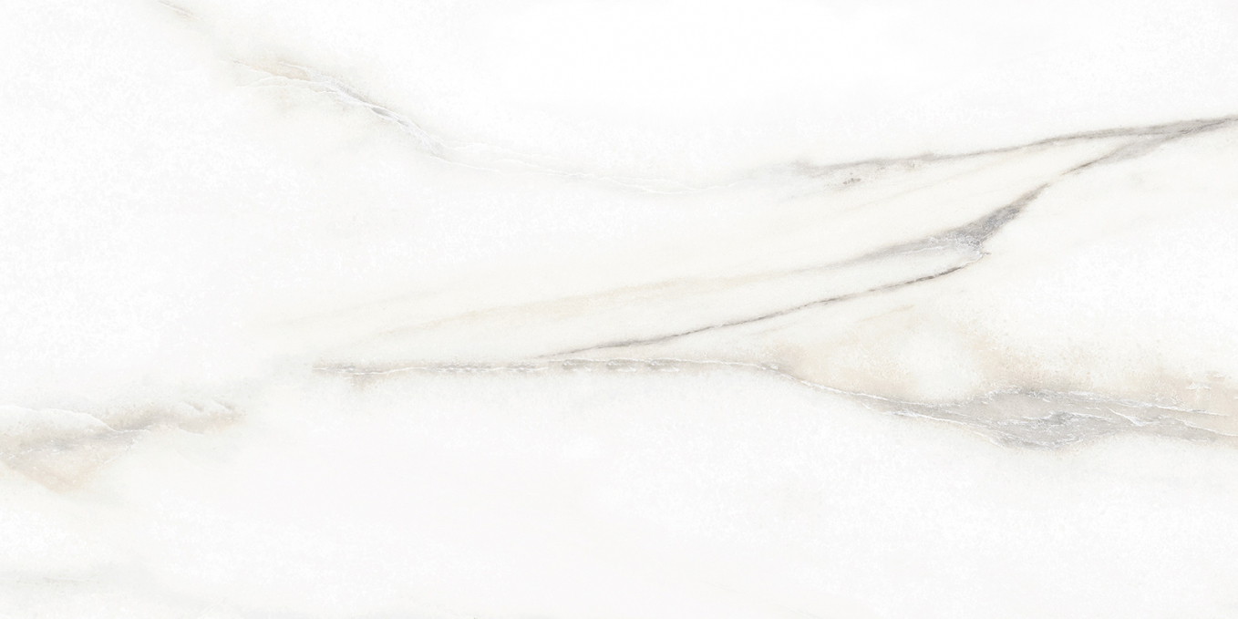 Плитка настенная Alma Ceramica Euphoria 24.9x50, TWU2550EPH04 Плитка настенная Alma Ceramica Euphoria 24.9x50, TWU2550EPH04