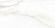 Плитка настенная Alma Ceramica Euphoria 24.9x50, TWU2550EPH04 Плитка настенная Alma Ceramica Euphoria 24.9x50, TWU2550EPH04