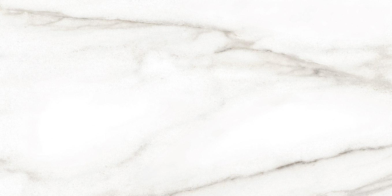 Плитка настенная Alma Ceramica Euphoria 24.9x50, TWU2550EPH04 Плитка настенная Alma Ceramica Euphoria 24.9x50, TWU2550EPH04