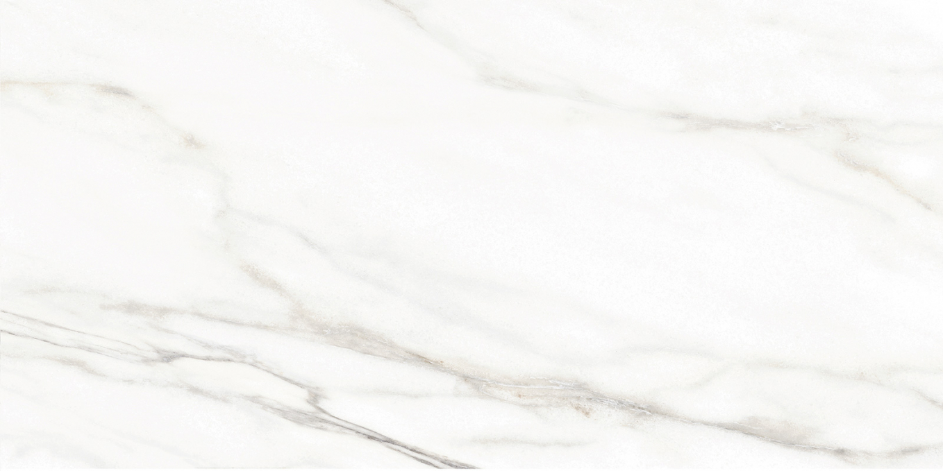 Плитка настенная Alma Ceramica Euphoria 24.9x50, TWU2550EPH04 Плитка настенная Alma Ceramica Euphoria 24.9x50, TWU2550EPH04