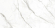 Керамогранит Laminam I Naturali Marmi Calacatta Oro Venato Luc Book Match F.B 162x324, LAMFFM0013 Керамогранит Laminam I Naturali Marmi Calacatta Oro Venato Luc Book Match F.B 162x324, LAMFFM0013