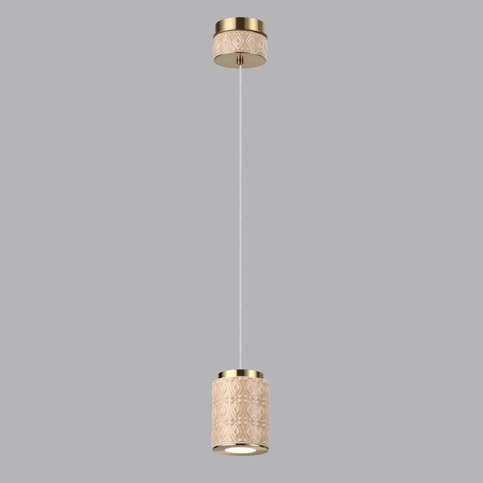 Подвес LED 5W 3000K LULU L-VISION ODL_EX26 011 ODEON LIGHT 5453/5L, фото на цветном фоне 1 Подвес LED 5W 3000K LULU L-VISION ODL_EX26 011 ODEON LIGHT 5453/5L, фото на цветном фоне 1