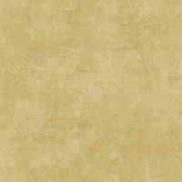 Обои Zambaiti Parati Trussardi VII, 18933