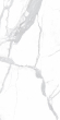 Керамогранит Laminam I Naturali Marmi Statuario Altissimo Soft Touch 12+ 162x324, LAMF008707 Керамогранит Laminam I Naturali Marmi Statuario Altissimo Soft Touch 12+ 162x324, LAMF008707