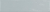 Настенная плитка Equipe Cottage Ash Blue 7.5x30, 22051