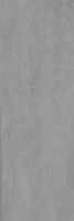 Керамогранит Laminam Cemento Grigio Bocciardato 5 100x300, LAMF009026
