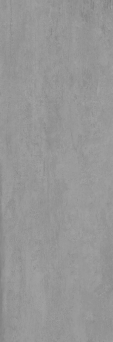 Керамогранит Laminam Cemento Grigio Bocciardato 5 100x300, LAMF009026 Керамогранит Laminam Cemento Grigio Bocciardato 5 100x300, LAMF009026