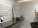 Керамогранит Laminam Cemento Grigio Bocciardato 5 100x300, LAMF009026 Керамогранит Laminam Cemento Grigio Bocciardato 5 100x300, LAMF009026