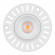 Светильник MS-ATLAS-TRIMLESS-R50-8W Day4000 (WH, 32deg, 230V), Arlight, 037059(1), изображение 5 Светильник MS-ATLAS-TRIMLESS-R50-8W Day4000 (WH, 32deg, 230V), Arlight, 037059(1), изображение 5