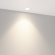 Светильник MS-ATLAS-TRIMLESS-R50-8W Day4000 (WH, 32deg, 230V), Arlight, 037059(1), изображение 6 Светильник MS-ATLAS-TRIMLESS-R50-8W Day4000 (WH, 32deg, 230V), Arlight, 037059(1), изображение 6