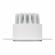 Светильник MS-ATLAS-TRIMLESS-R50-8W Day4000 (WH, 32deg, 230V), Arlight, 037059(1), изображение 7 Светильник MS-ATLAS-TRIMLESS-R50-8W Day4000 (WH, 32deg, 230V), Arlight, 037059(1), изображение 7