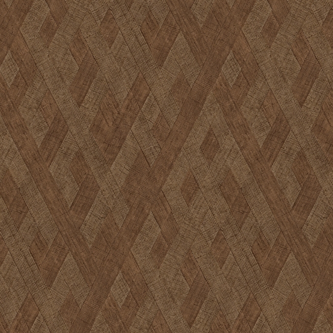 Обои Zambaiti Parati Architexture 2, Z57754 Обои Zambaiti Parati Architexture 2, Z57754