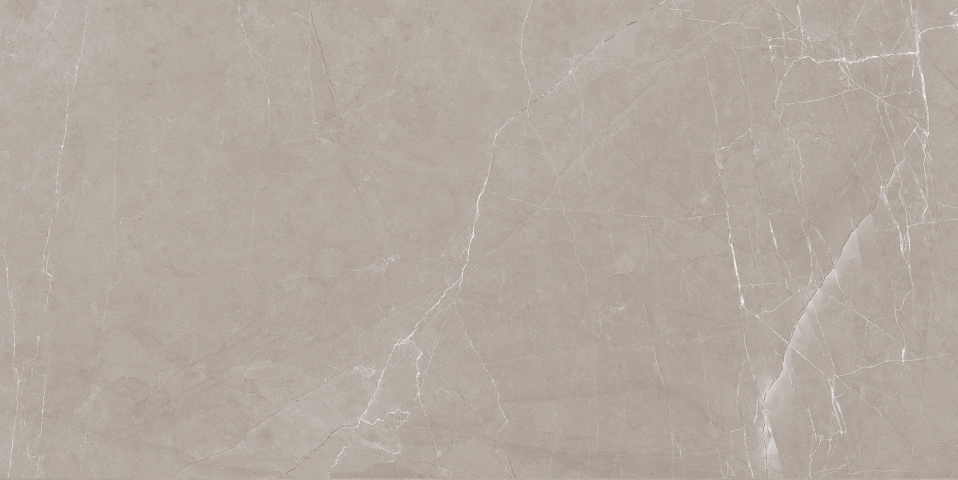 Керамогранит LB Ceramics Блюм (Blum) 30x60, 6260-0017 Керамогранит LB Ceramics Блюм (Blum) 30x60, 6260-0017