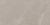 Керамогранит LB Ceramics Блюм (Blum) 30x60, 6260-0017