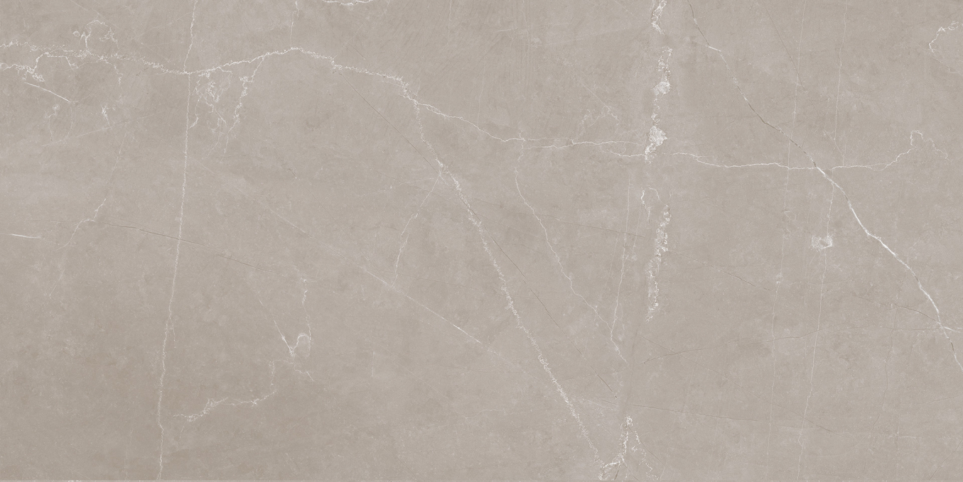 Керамогранит LB Ceramics Блюм (Blum) 30x60, 6260-0017 Керамогранит LB Ceramics Блюм (Blum) 30x60, 6260-0017