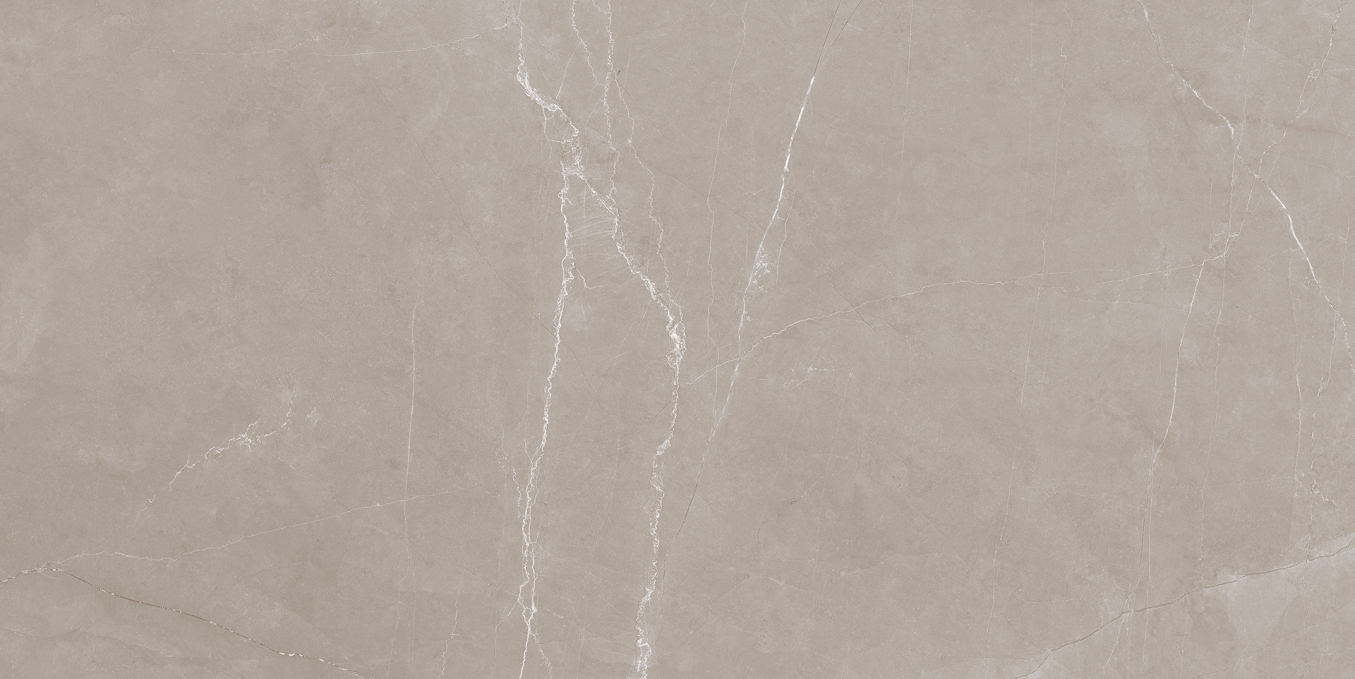 Керамогранит LB Ceramics Блюм (Blum) 30x60, 6260-0017 Керамогранит LB Ceramics Блюм (Blum) 30x60, 6260-0017