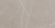 Керамогранит LB Ceramics Блюм (Blum) 30x60, 6260-0017 Керамогранит LB Ceramics Блюм (Blum) 30x60, 6260-0017
