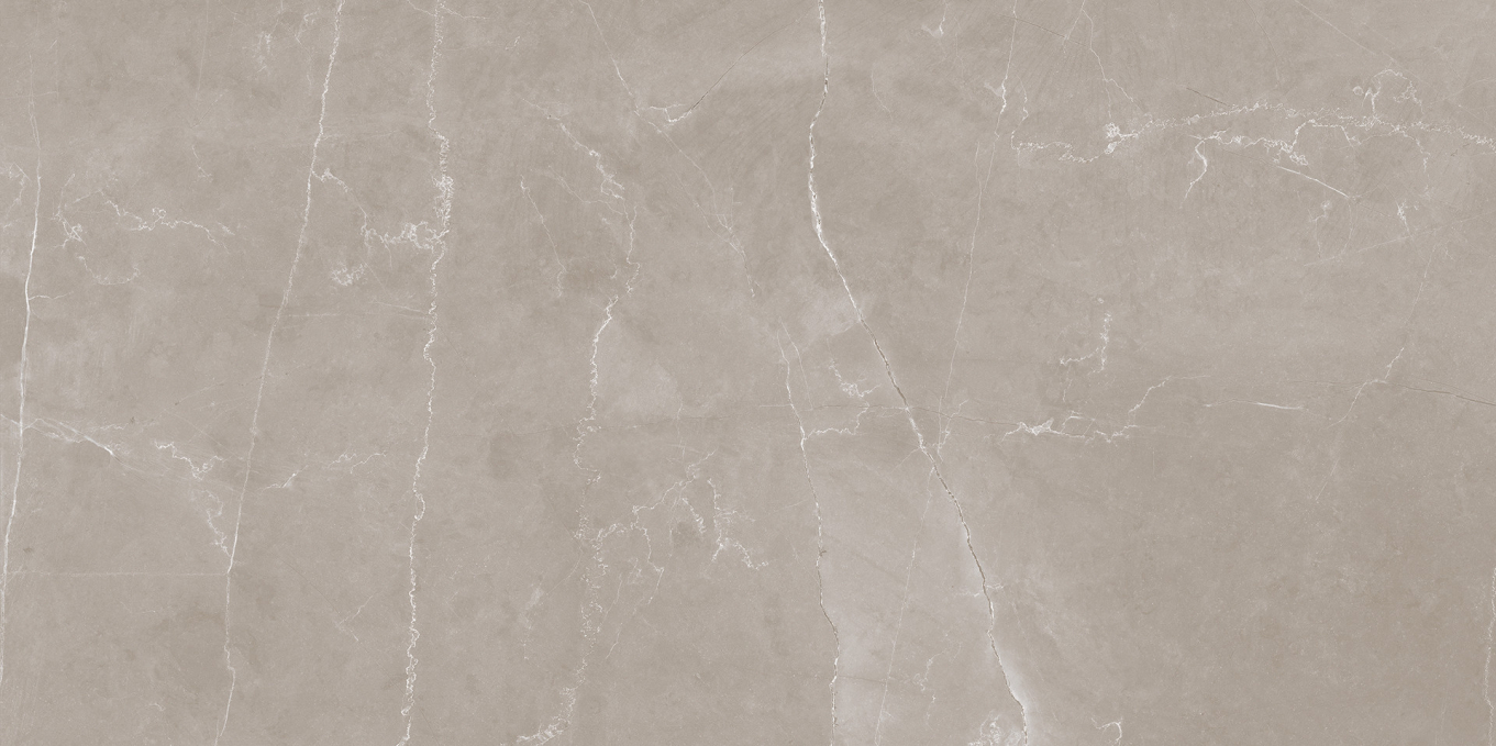 Керамогранит LB Ceramics Блюм (Blum) 30x60, 6260-0017 Керамогранит LB Ceramics Блюм (Blum) 30x60, 6260-0017