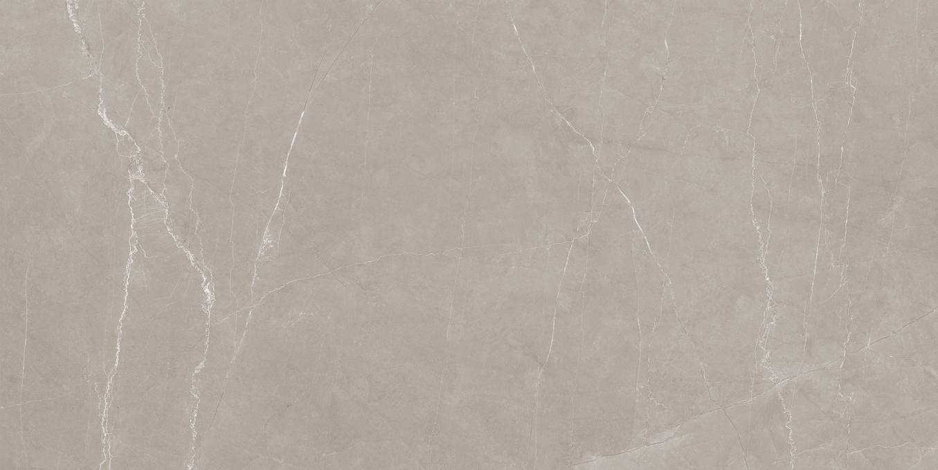 Керамогранит LB Ceramics Блюм (Blum) 30x60, 6260-0017 Керамогранит LB Ceramics Блюм (Blum) 30x60, 6260-0017