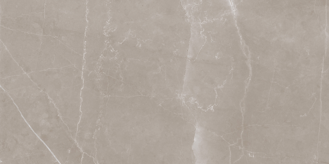 Керамогранит LB Ceramics Блюм (Blum) 30x60, 6260-0017 Керамогранит LB Ceramics Блюм (Blum) 30x60, 6260-0017
