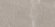 Керамогранит LB Ceramics Блюм (Blum) 30x60, 6260-0017 Керамогранит LB Ceramics Блюм (Blum) 30x60, 6260-0017