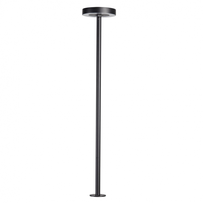 Ландшафтный светильник поворотный IP65 LED 6W 3000K 110° 220V240V DISC NATURE ODL26 000 ODEON LIGHT 7189/6GLA, изображение 1 Ландшафтный светильник поворотный IP65 LED 6W 3000K 110° 220V240V DISC NATURE ODL26 000 ODEON LIGHT 7189/6GLA, изображение 1