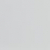 Настенная плитка Equipe Evolution Sky Blue 15x15, 23245