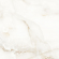 Керамогранит Maimoon Ceramica Glossy Sky Onyx 60x60 Керамогранит Maimoon Ceramica Glossy Sky Onyx 60x60