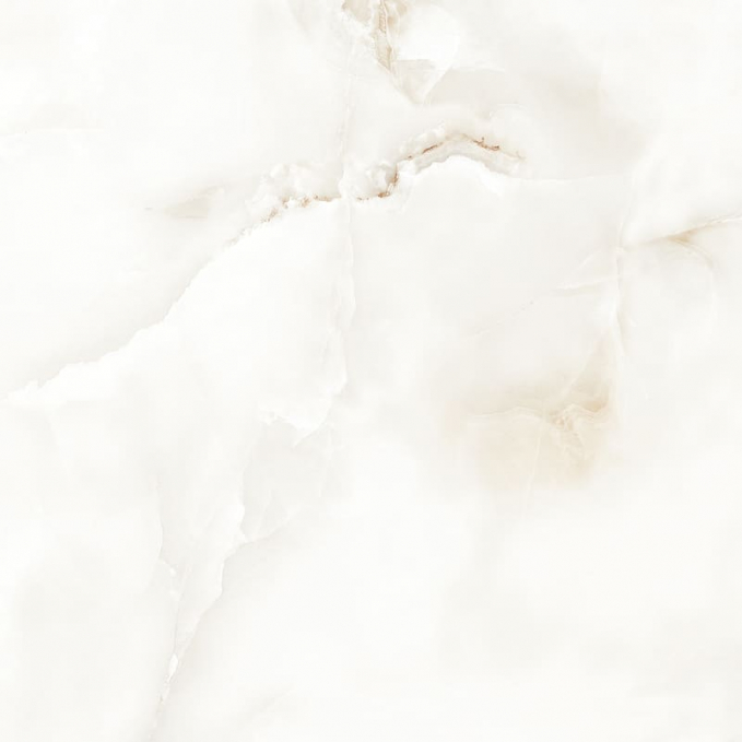 Керамогранит Maimoon Ceramica Glossy Sky Onyx 60x60 Керамогранит Maimoon Ceramica Glossy Sky Onyx 60x60