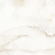 Керамогранит Maimoon Ceramica Glossy Sky Onyx 60x60 Керамогранит Maimoon Ceramica Glossy Sky Onyx 60x60