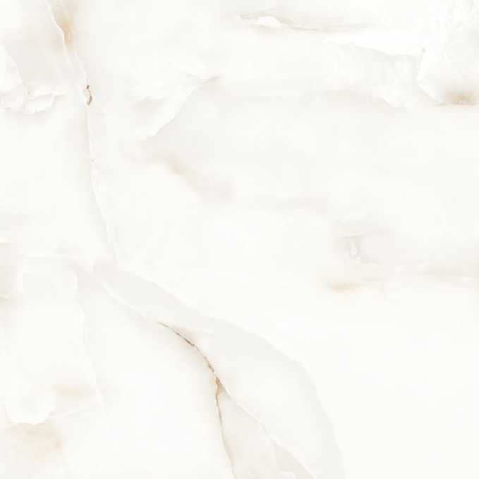 Керамогранит Maimoon Ceramica Glossy Sky Onyx 60x60 Керамогранит Maimoon Ceramica Glossy Sky Onyx 60x60