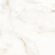 Керамогранит Maimoon Ceramica Glossy Sky Onyx 60x60 Керамогранит Maimoon Ceramica Glossy Sky Onyx 60x60