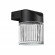 Светильник ландшафтный настенный IP65 LED 7W 4000K 175-265V ESTIMA STREET NT24 720 NOVOTECH 359291, изображение 1 Светильник ландшафтный настенный IP65 LED 7W 4000K 175-265V ESTIMA STREET NT24 720 NOVOTECH 359291, изображение 1