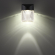 Светильник ландшафтный настенный IP65 LED 7W 4000K 175-265V ESTIMA STREET NT24 720 NOVOTECH 359291, фото на цветном фоне 1 Светильник ландшафтный настенный IP65 LED 7W 4000K 175-265V ESTIMA STREET NT24 720 NOVOTECH 359291, фото на цветном фоне 1