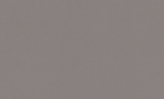 Обои Artsimple Mixture, A100313