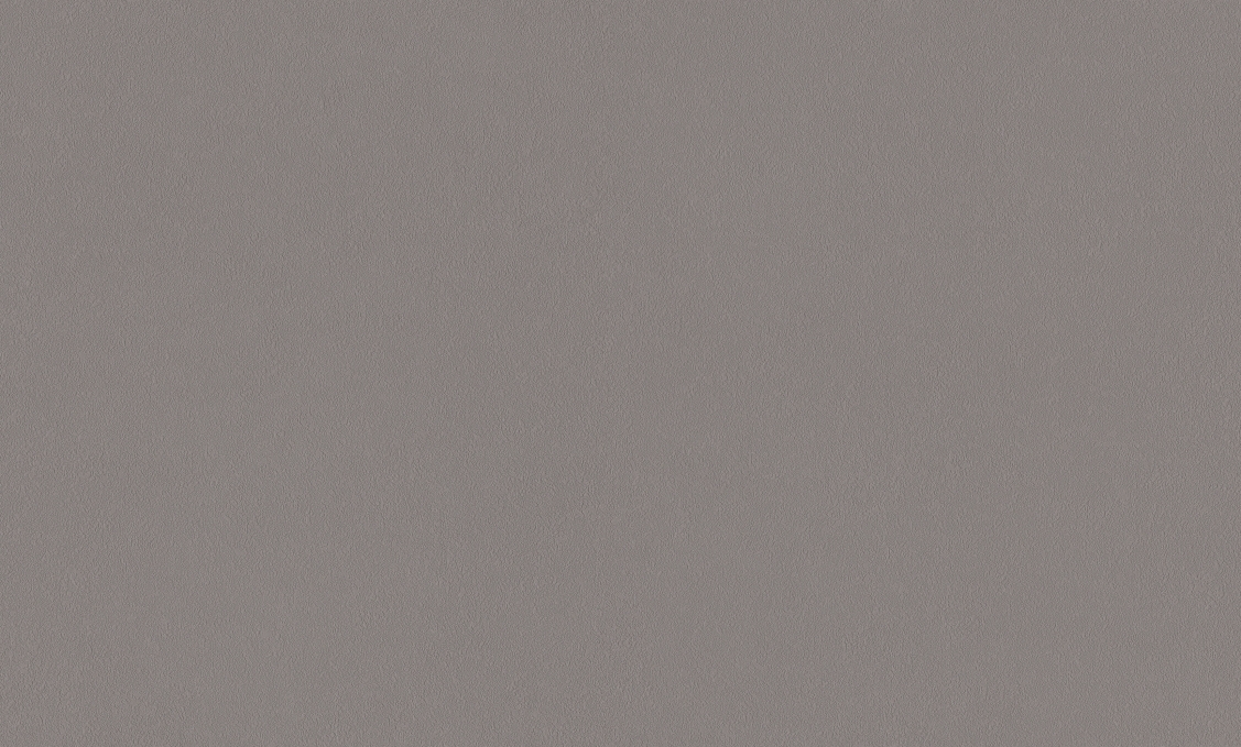 Обои Artsimple Mixture, A100313