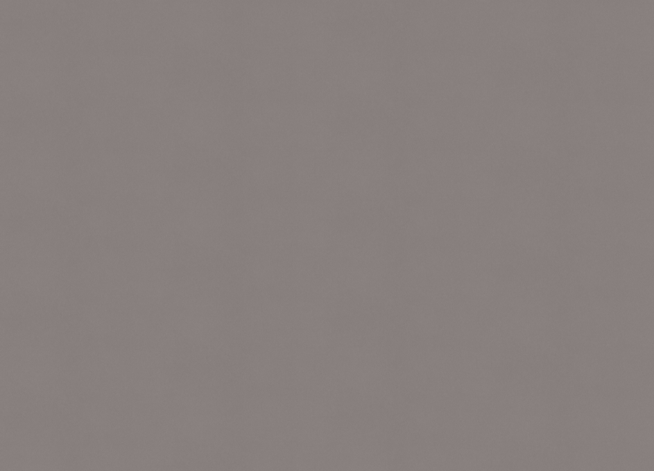 Обои Artsimple Mixture, A100313