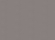 Обои Artsimple Mixture, A100313