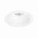 Светильник MS-ATLAS-BUILT-R58-10W Warm3000 (WH-WH, 35 deg, 230V), Arlight, 037183(1), изображение 1 Светильник MS-ATLAS-BUILT-R58-10W Warm3000 (WH-WH, 35 deg, 230V), Arlight, 037183(1), изображение 1