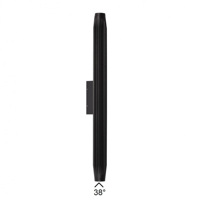 Светильник IP65 LED 12W 629Лм 38° 3000K 85-265V JUG NATURE ODL25 681 ODEON LIGHT 7141/12WL, изображение 1 Светильник IP65 LED 12W 629Лм 38° 3000K 85-265V JUG NATURE ODL25 681 ODEON LIGHT 7141/12WL, изображение 1