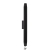 Светильник IP65 LED 12W 629Лм 38° 3000K 85-265V JUG NATURE ODL25 681 ODEON LIGHT 7141/12WL