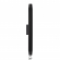 Светильник IP65 LED 12W 629Лм 38° 3000K 85-265V JUG NATURE ODL25 681 ODEON LIGHT 7141/12WL, изображение 1 Светильник IP65 LED 12W 629Лм 38° 3000K 85-265V JUG NATURE ODL25 681 ODEON LIGHT 7141/12WL, изображение 1